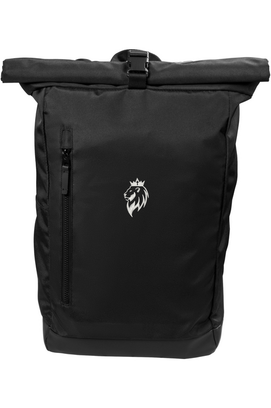 Mercer+Mettle Rucksack