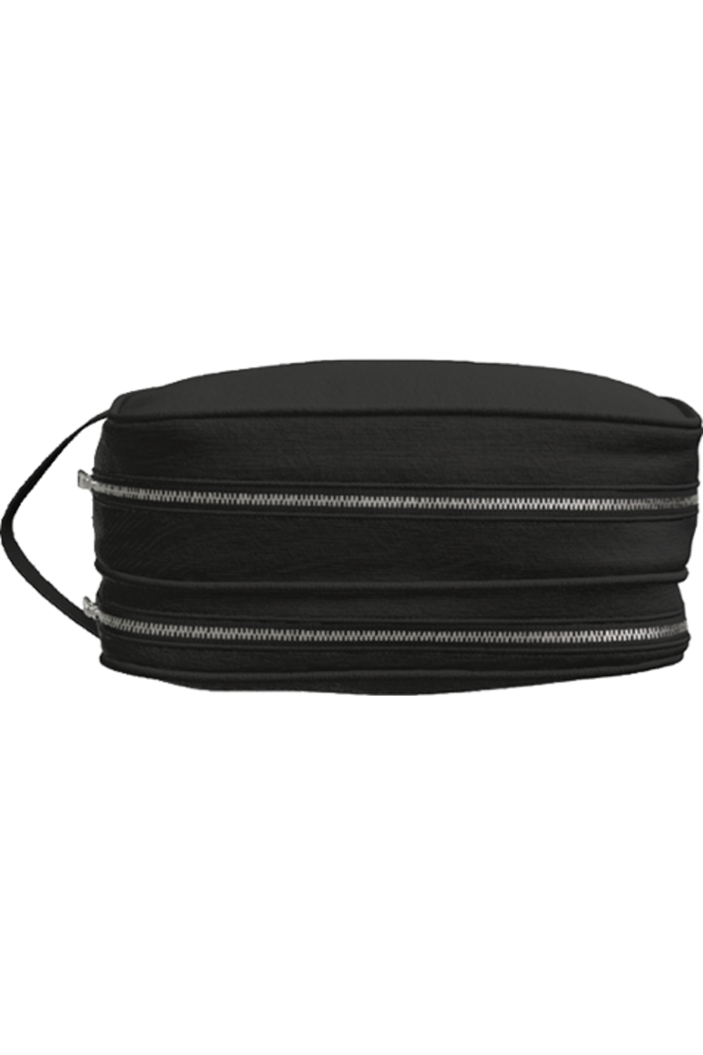 Brooks Brothers Wells Dopp Kit