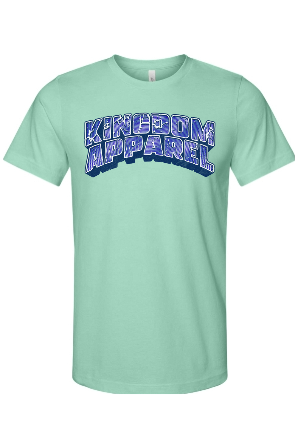 Kingdom Apparel