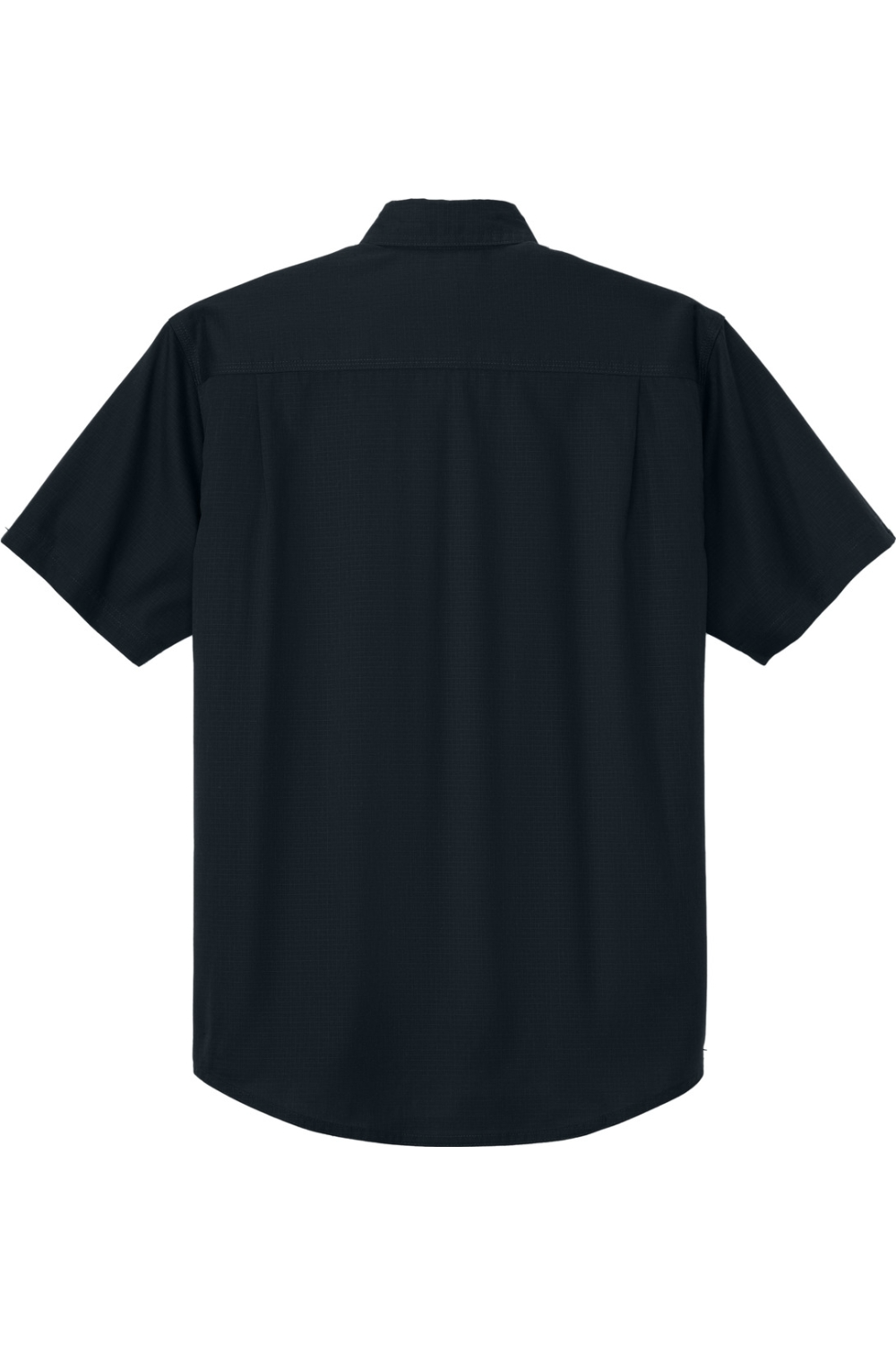 Kingdom Apparel