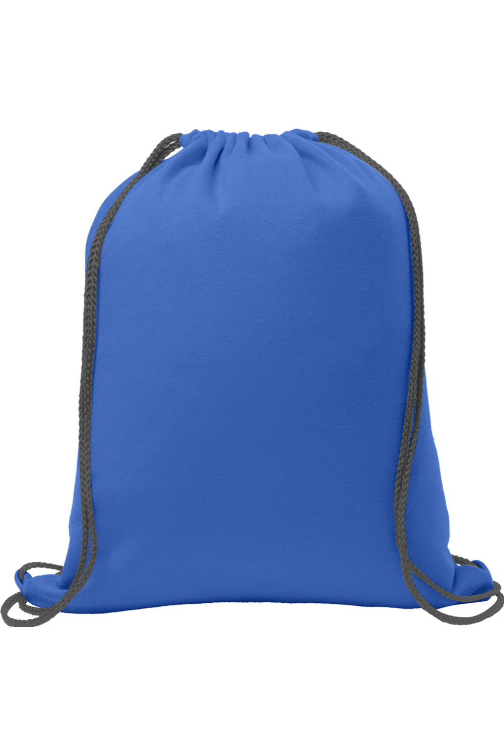 Core Fleece Sweatshirt Cinch Pack
