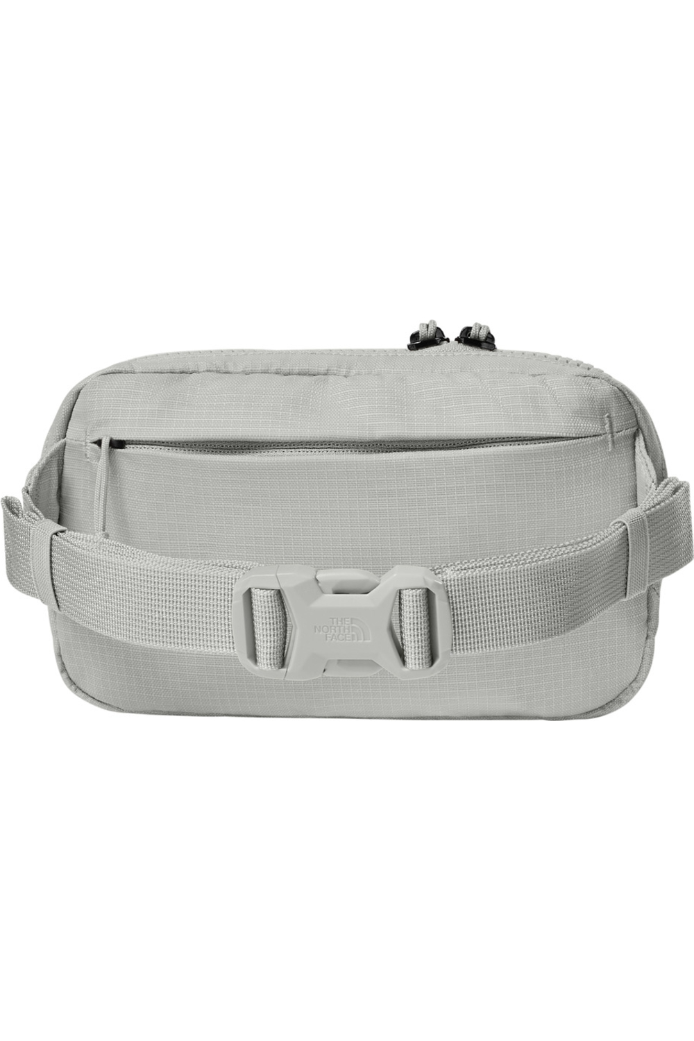 The North Face 1L Travel Hip Pack