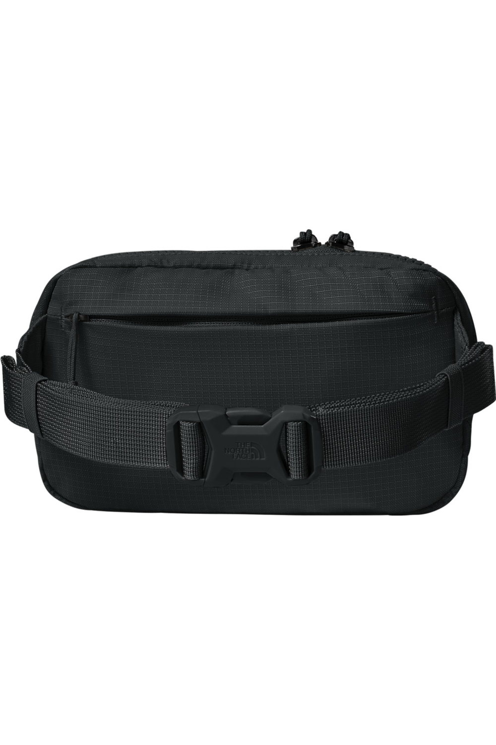 The North Face 1L Travel Hip Pack