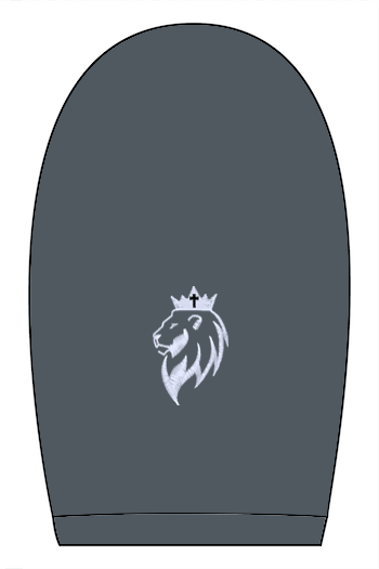Crestview Polo