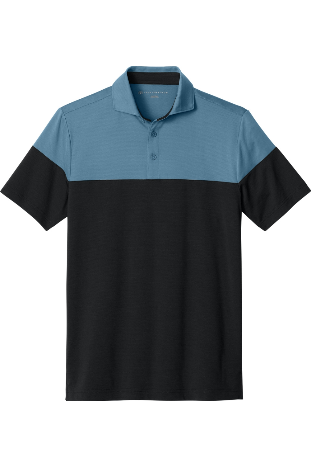 Onward Colorblock Polo