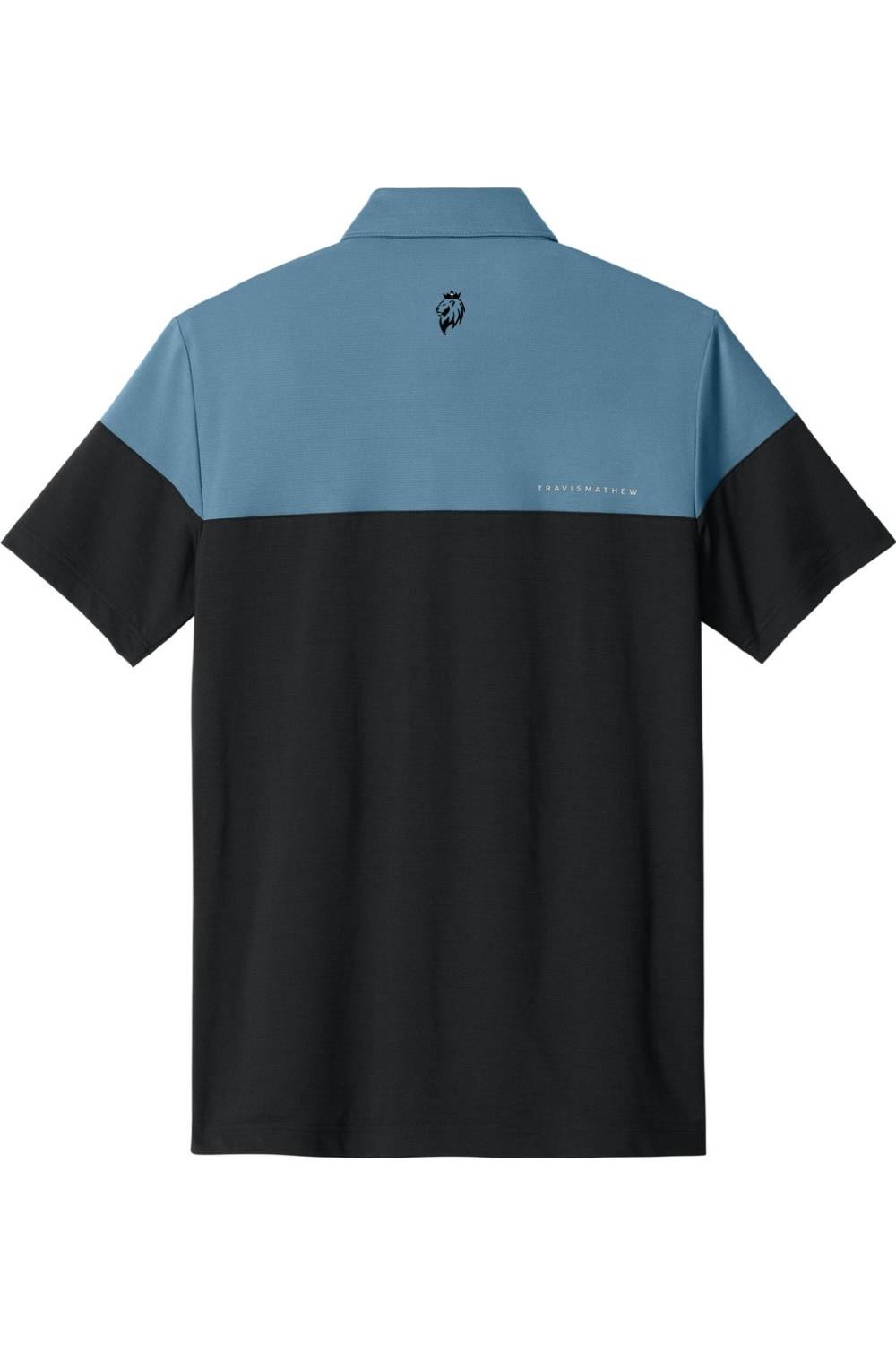 Onward Colorblock Polo