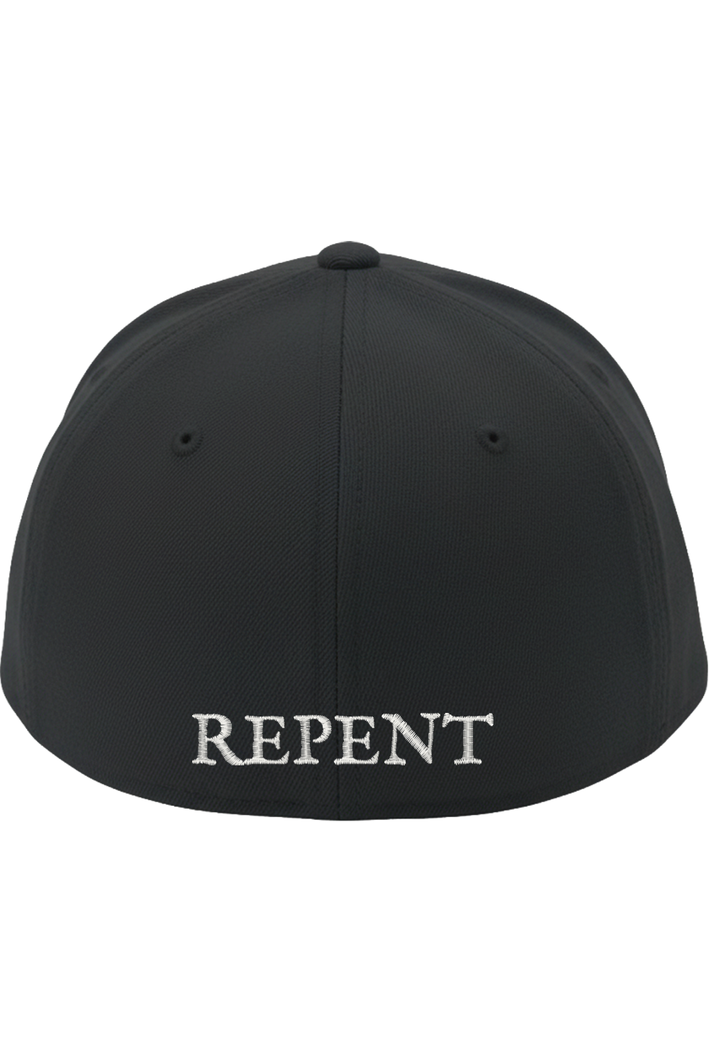 Kingdom Apparel Repent Hat