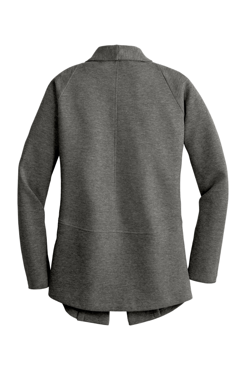 Kingdom Apparel