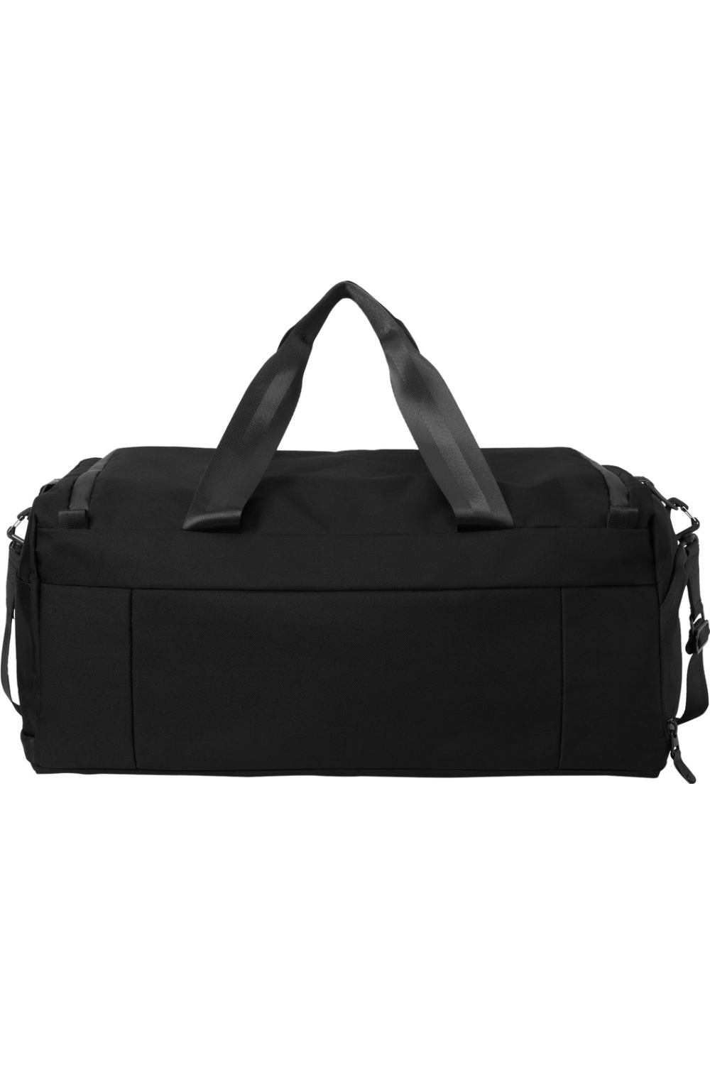 TravisMathew Duration Duffel