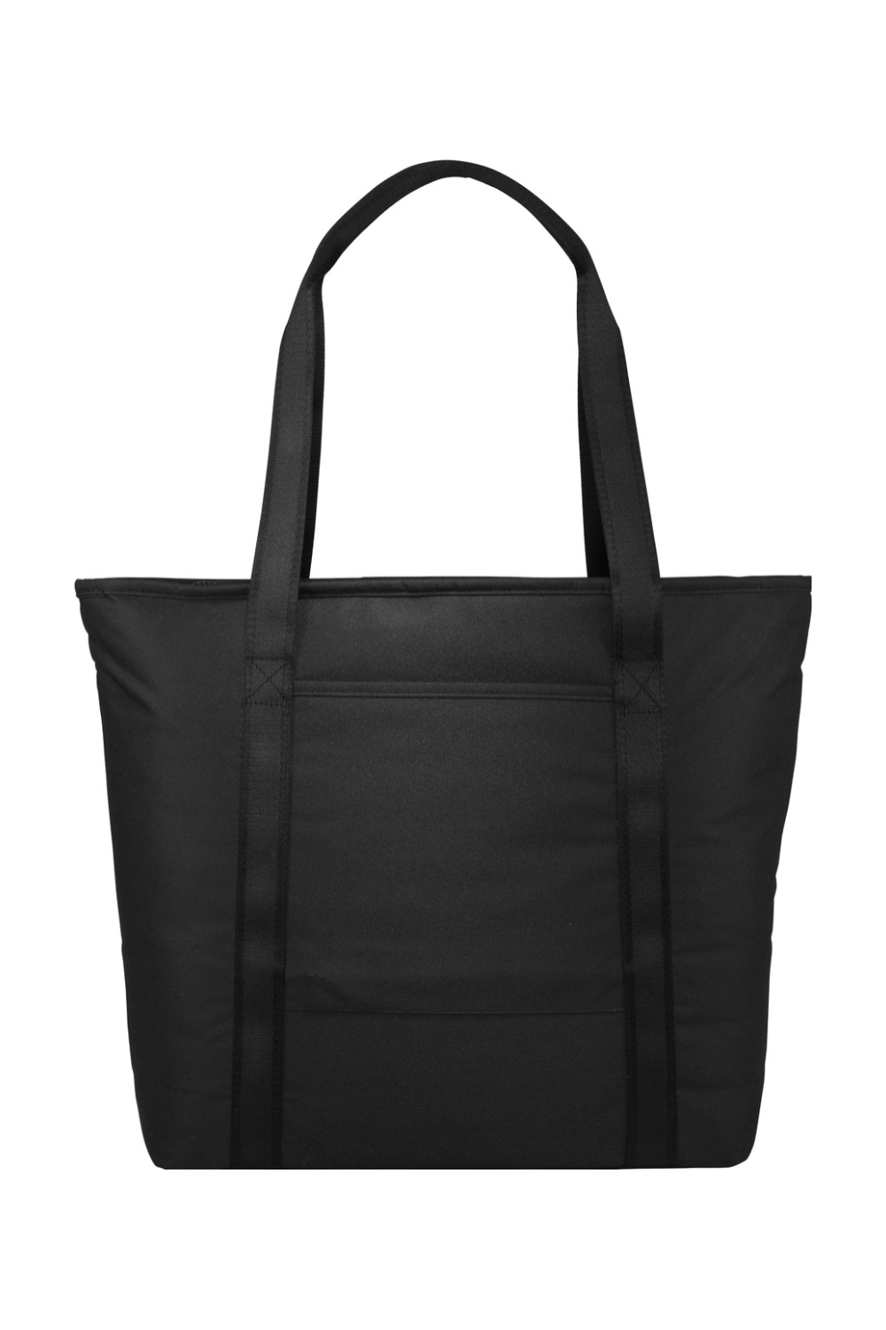 OGIO® Downtown Tote