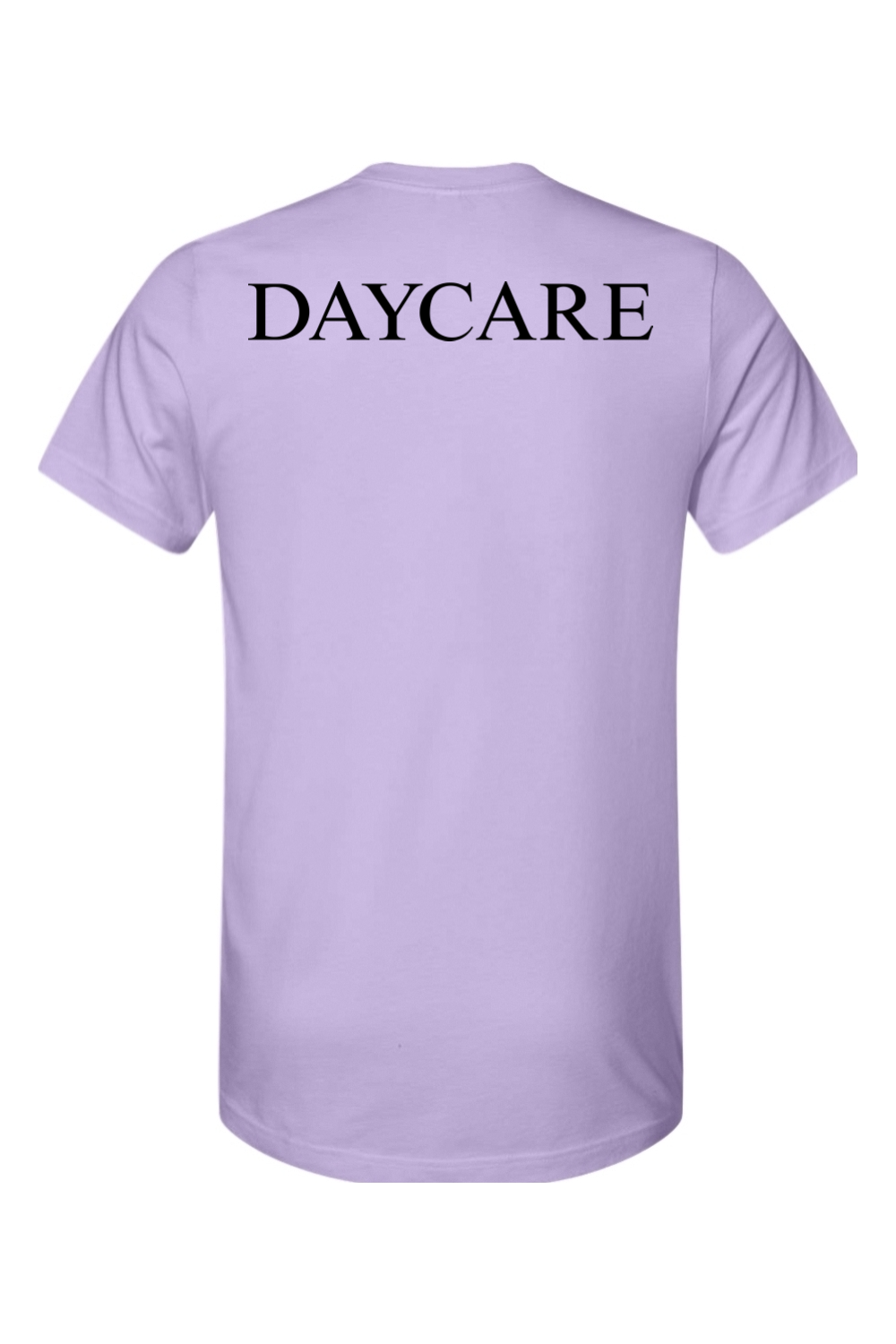 Daycare Tee