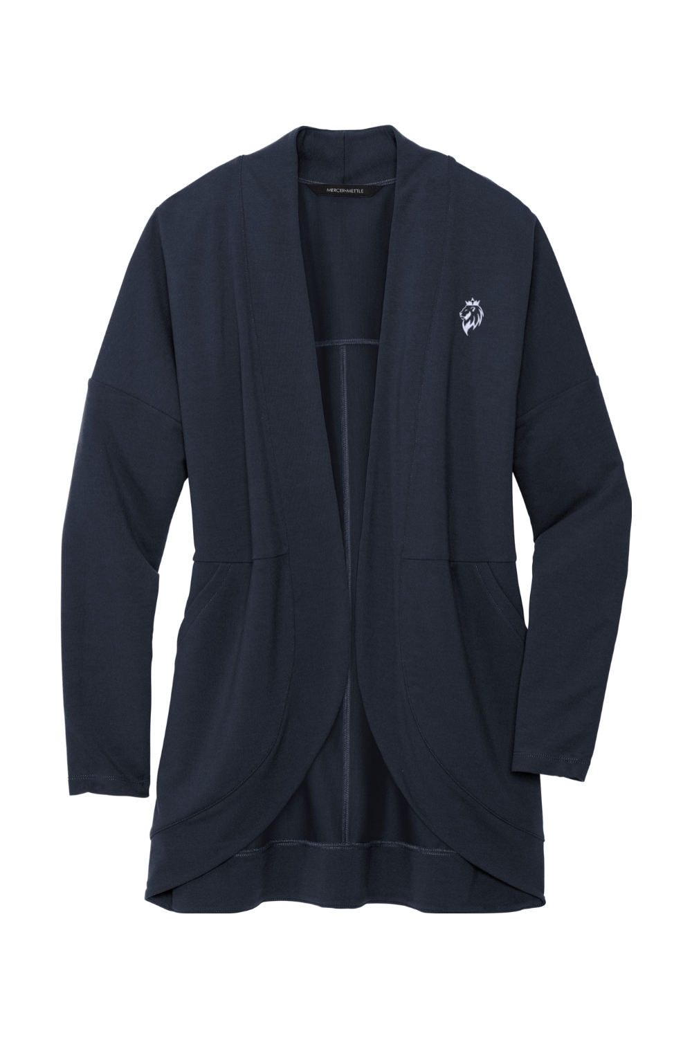Kingdom Apparel