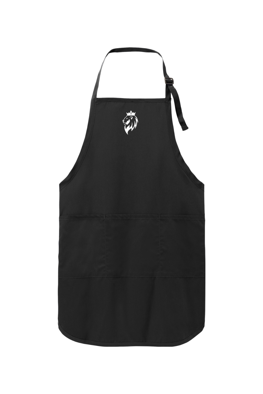 Kingdom Apparel