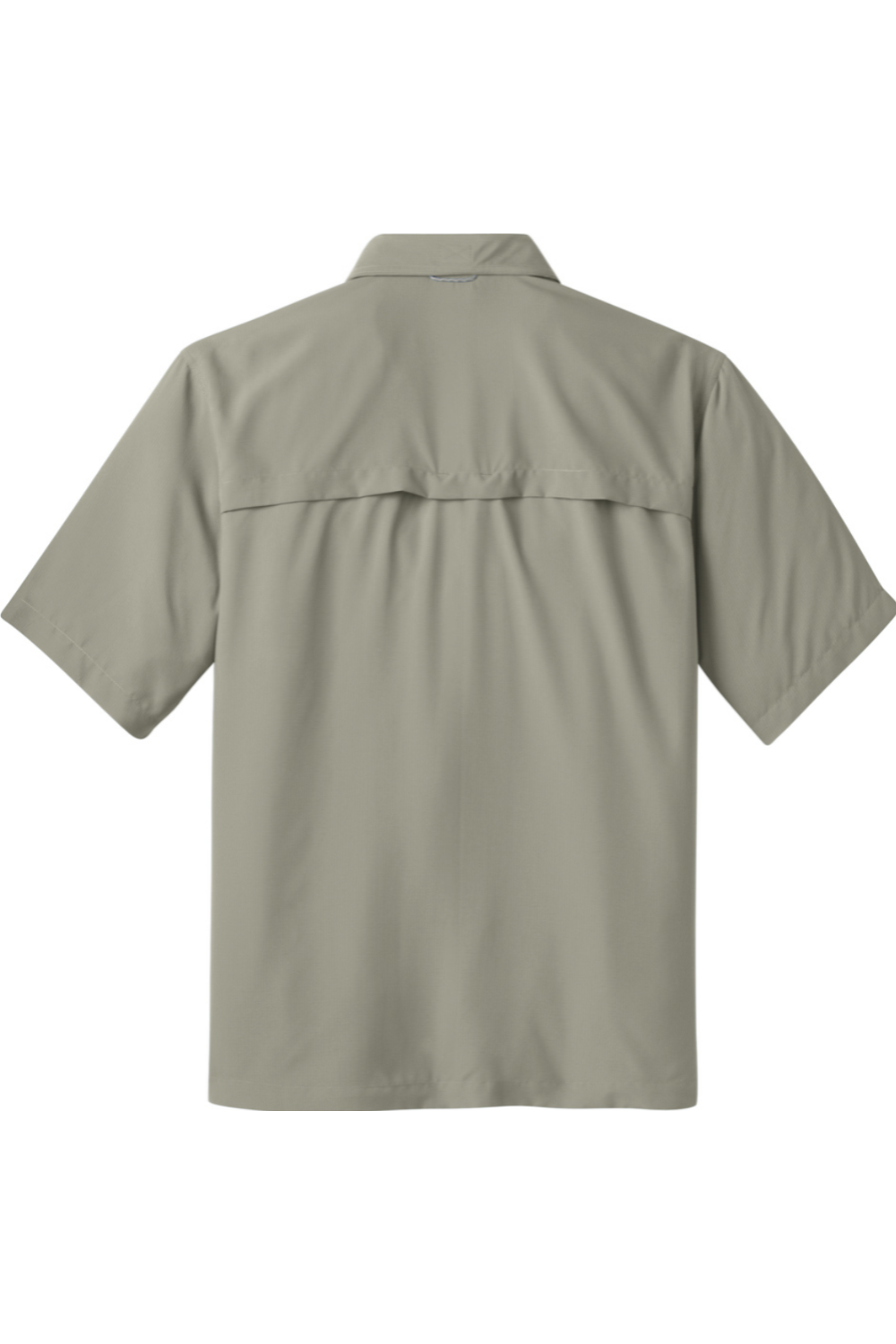 Kingdom Apparel