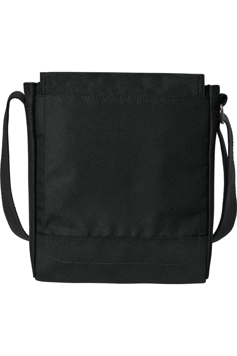 Carhartt Crossbody Snap Bag