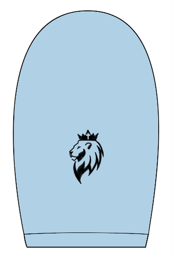 Onward Polo