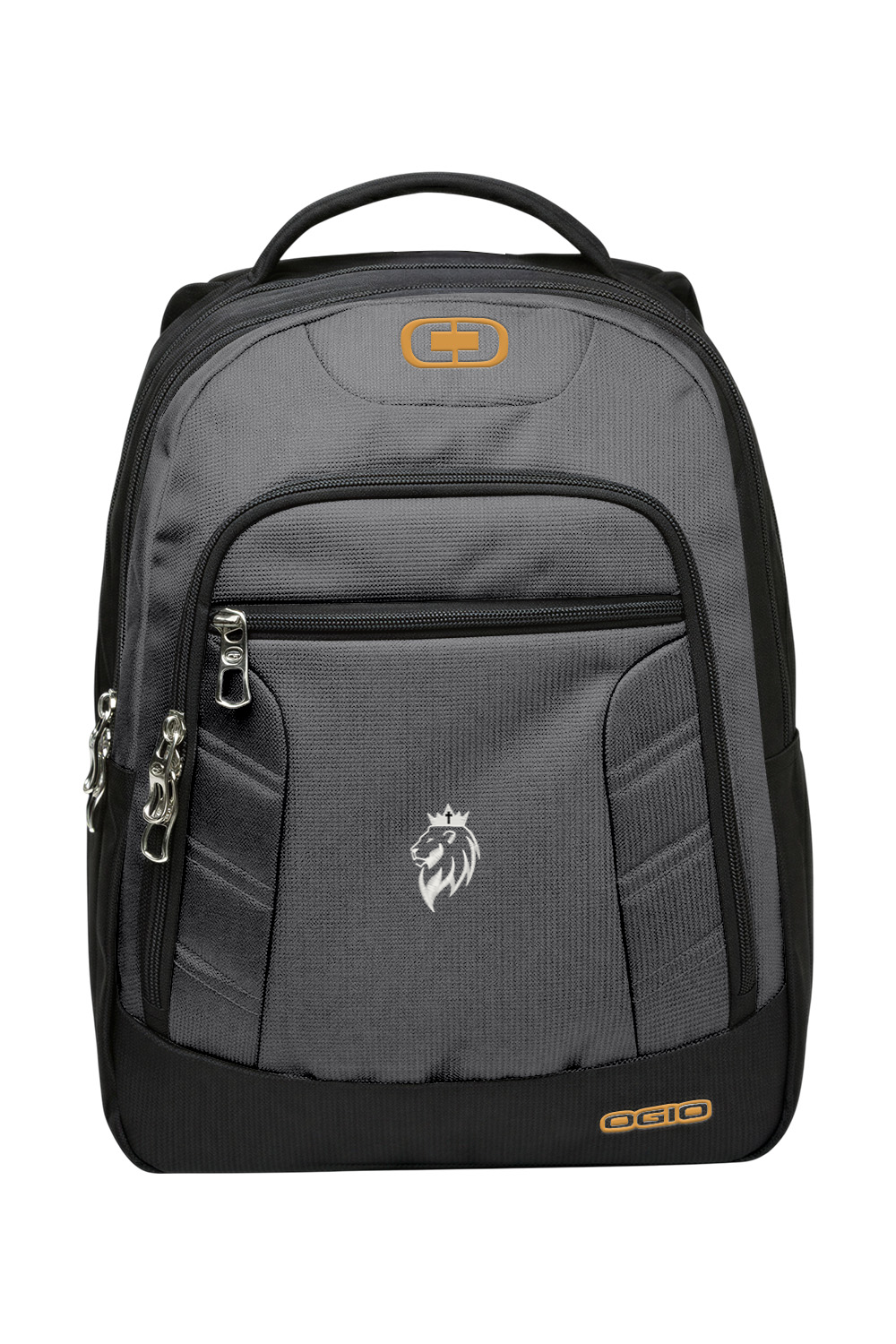 OGIO Colton Pack