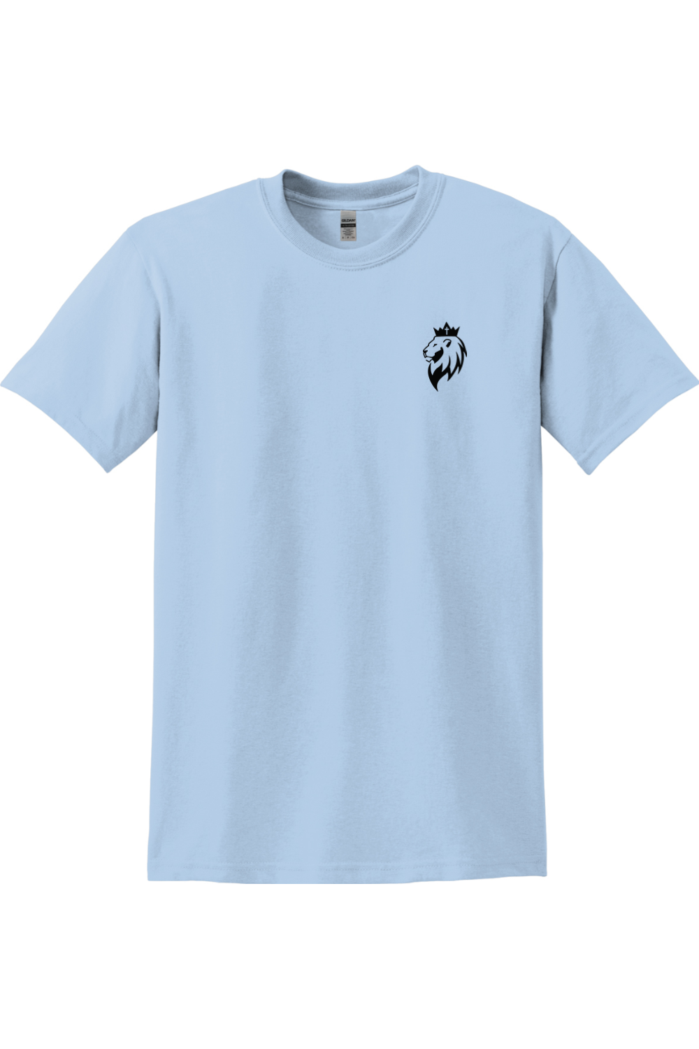 Kingdom Apparel Repent