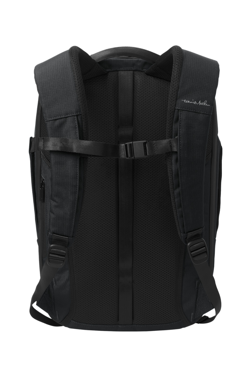 TravisMathew Lateral Backpack
