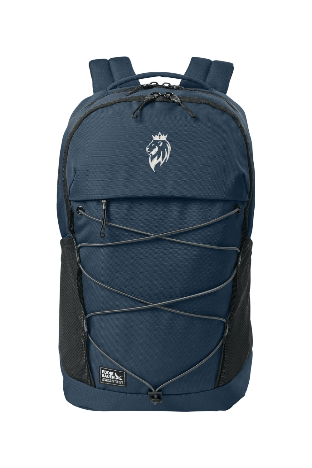 Eddie Bauer Adventurer Backpack