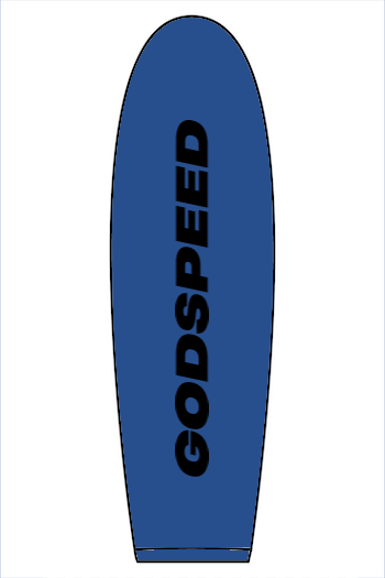 Kingdom Apparel Built By Hand