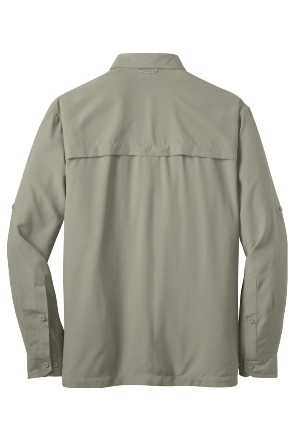 Kingdom Apparel