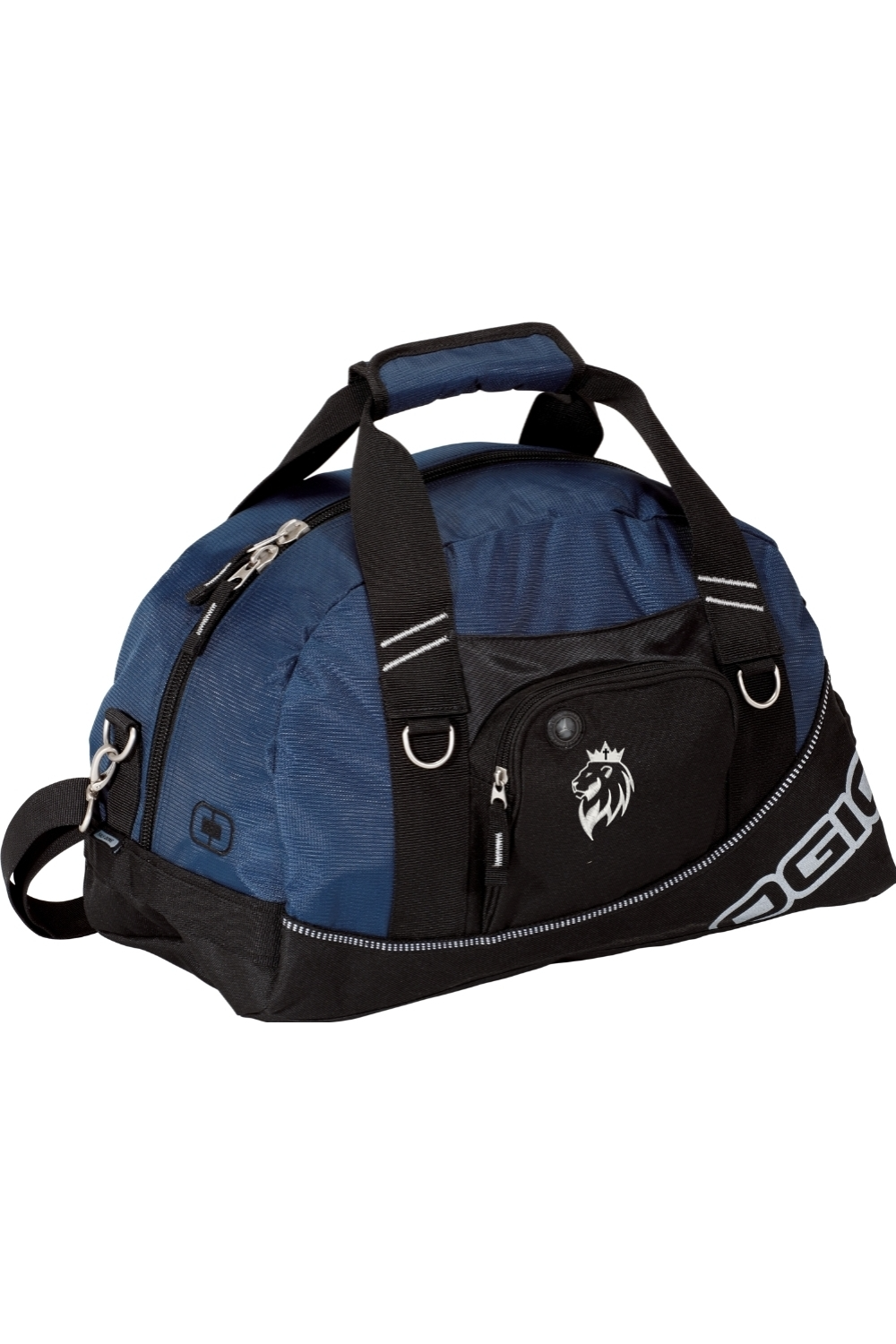 OGIO - Half Dome Duffel