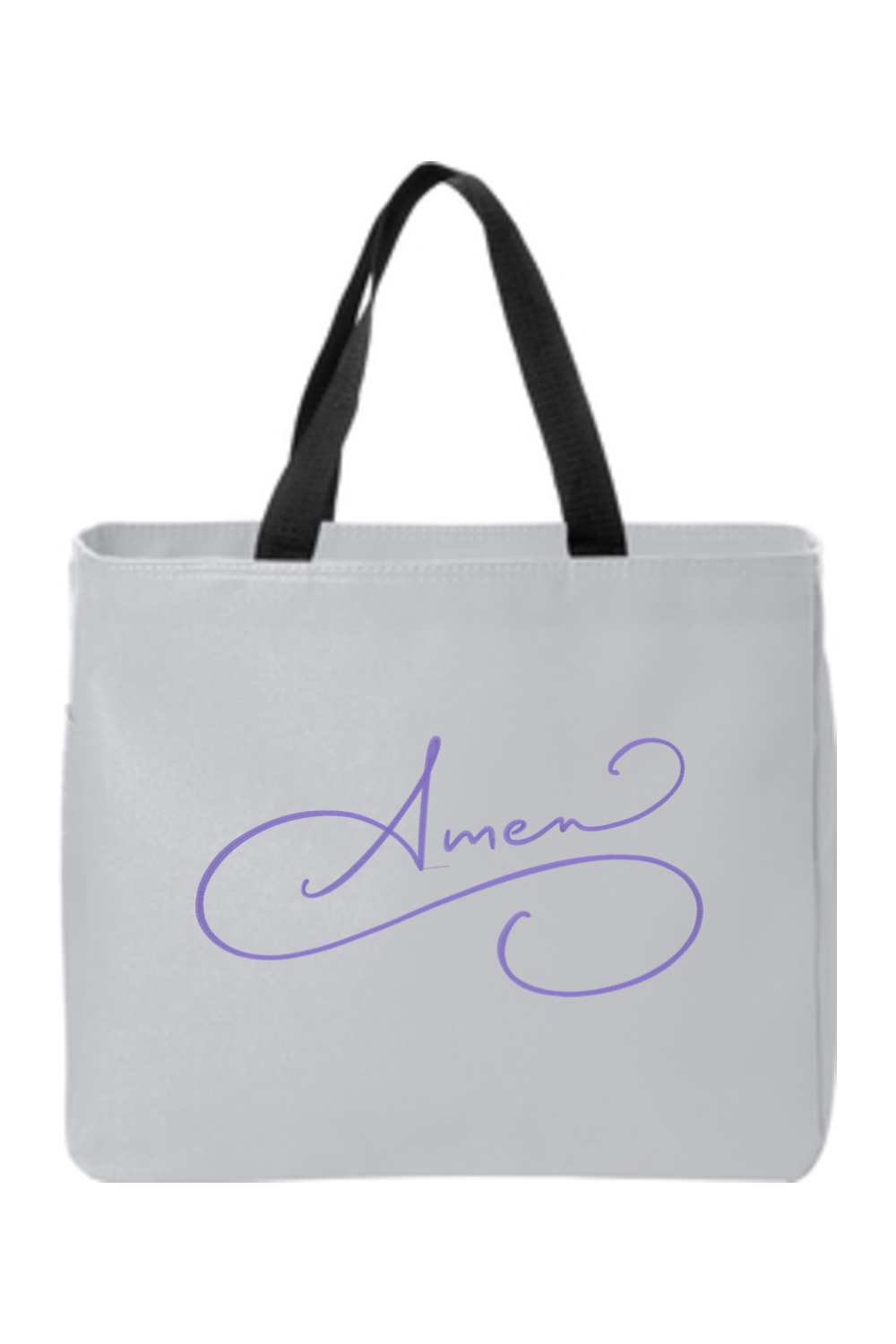 Essential Tote