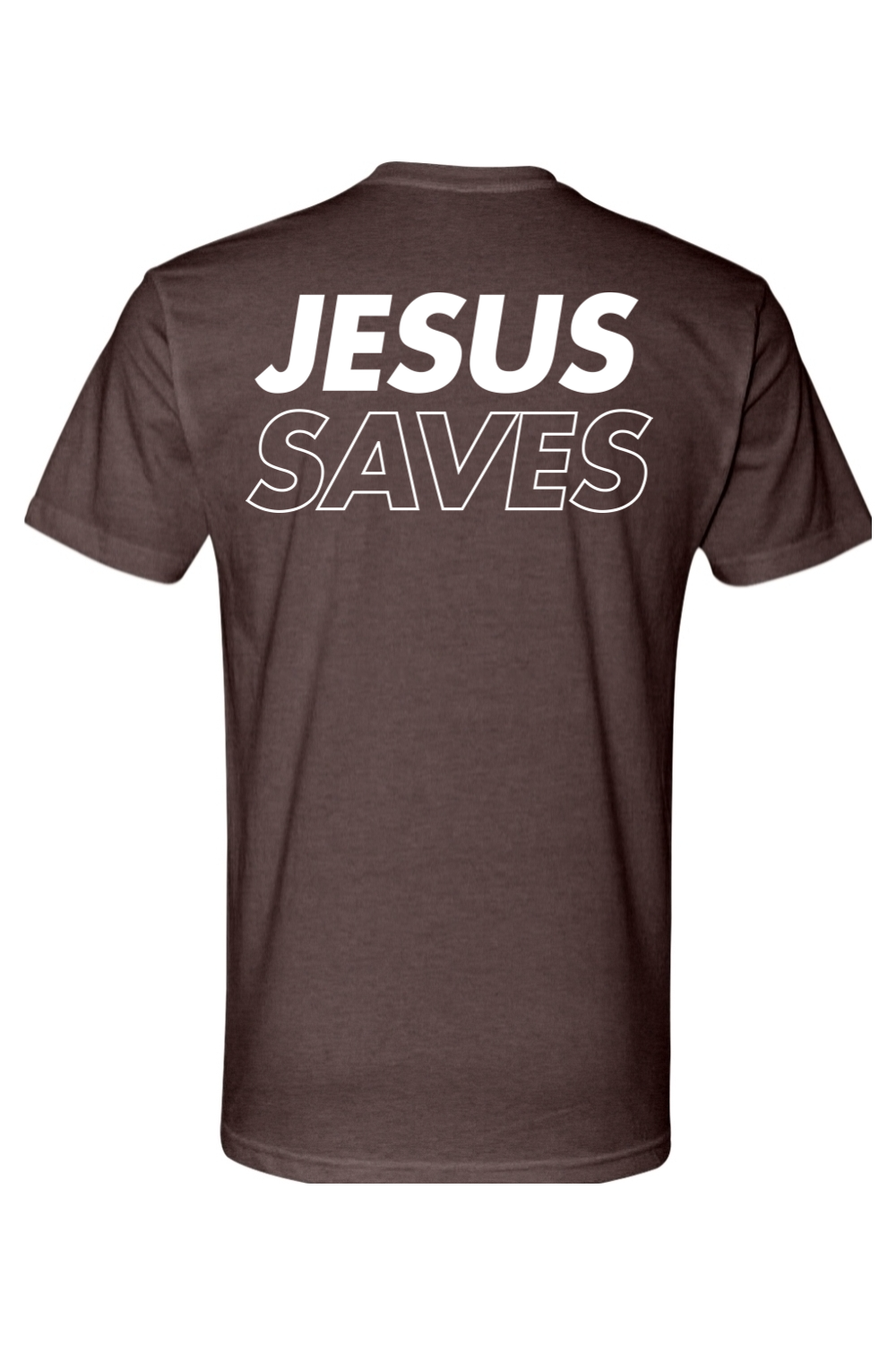 How Can I Pray For You? Jesus Saves