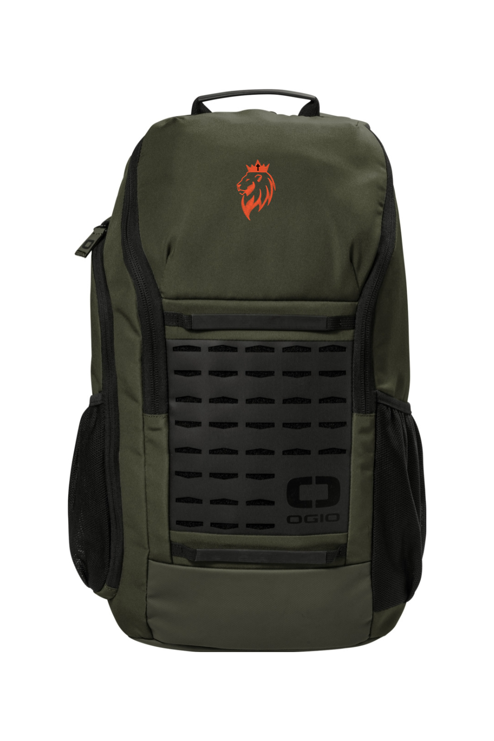OGIO Surplus Pack