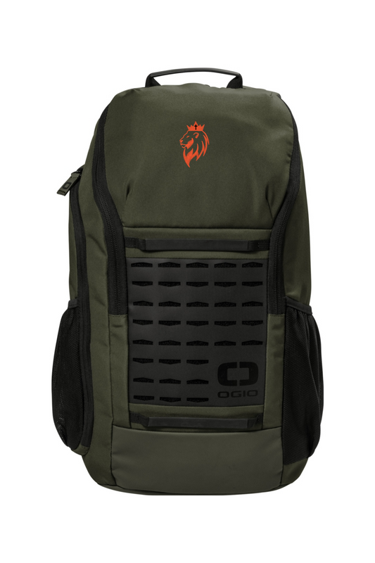 OGIO Surplus Pack