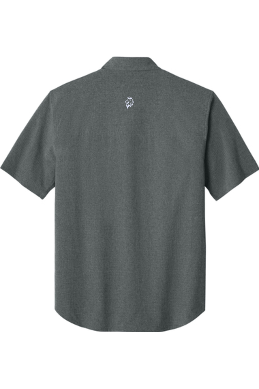 Kingdom Apparel