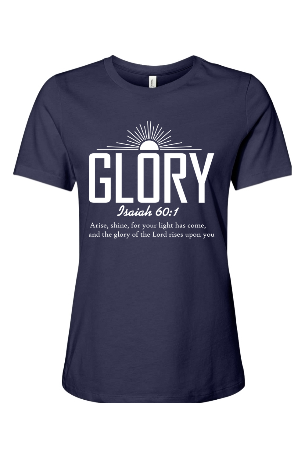 Glory