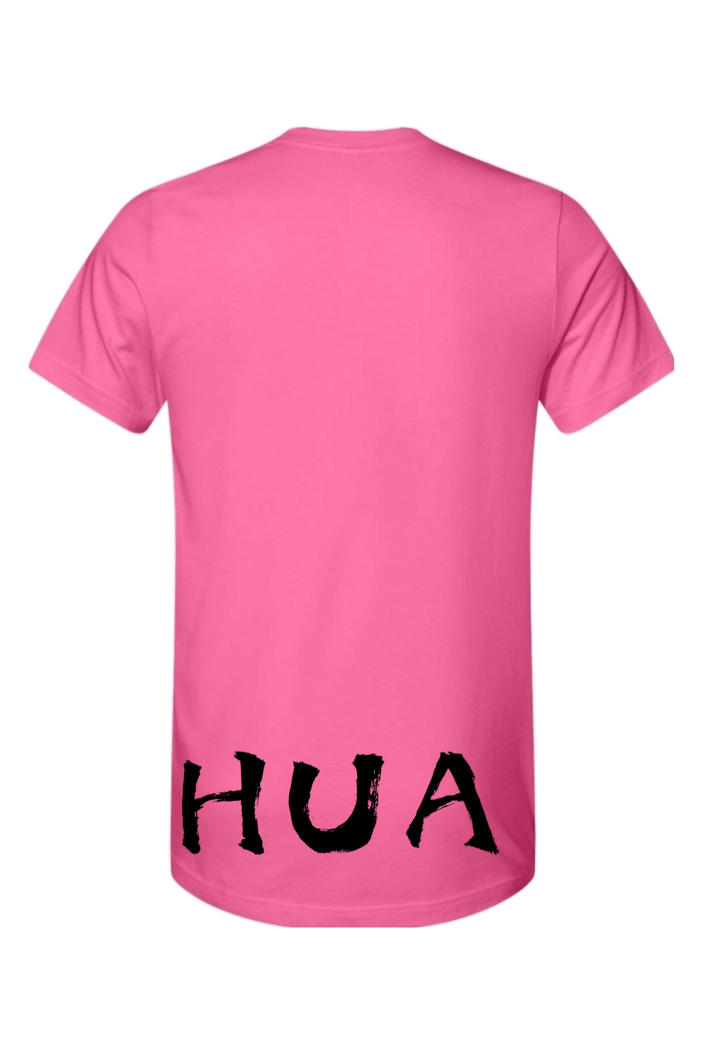 YESHUA