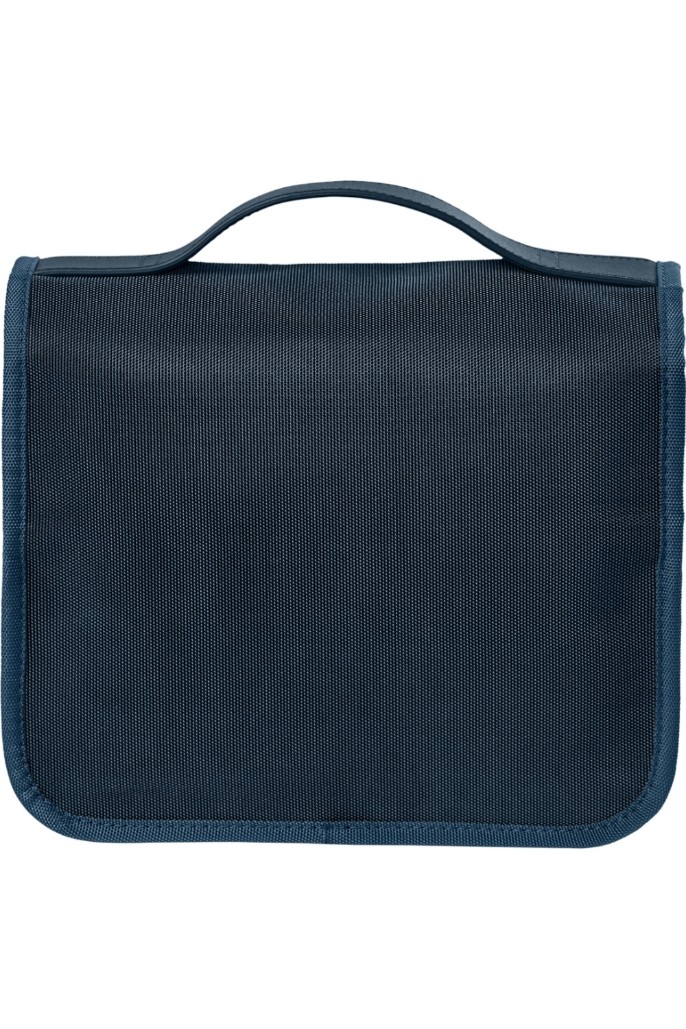 Brooks Brothers Oxford Small Travel Bag