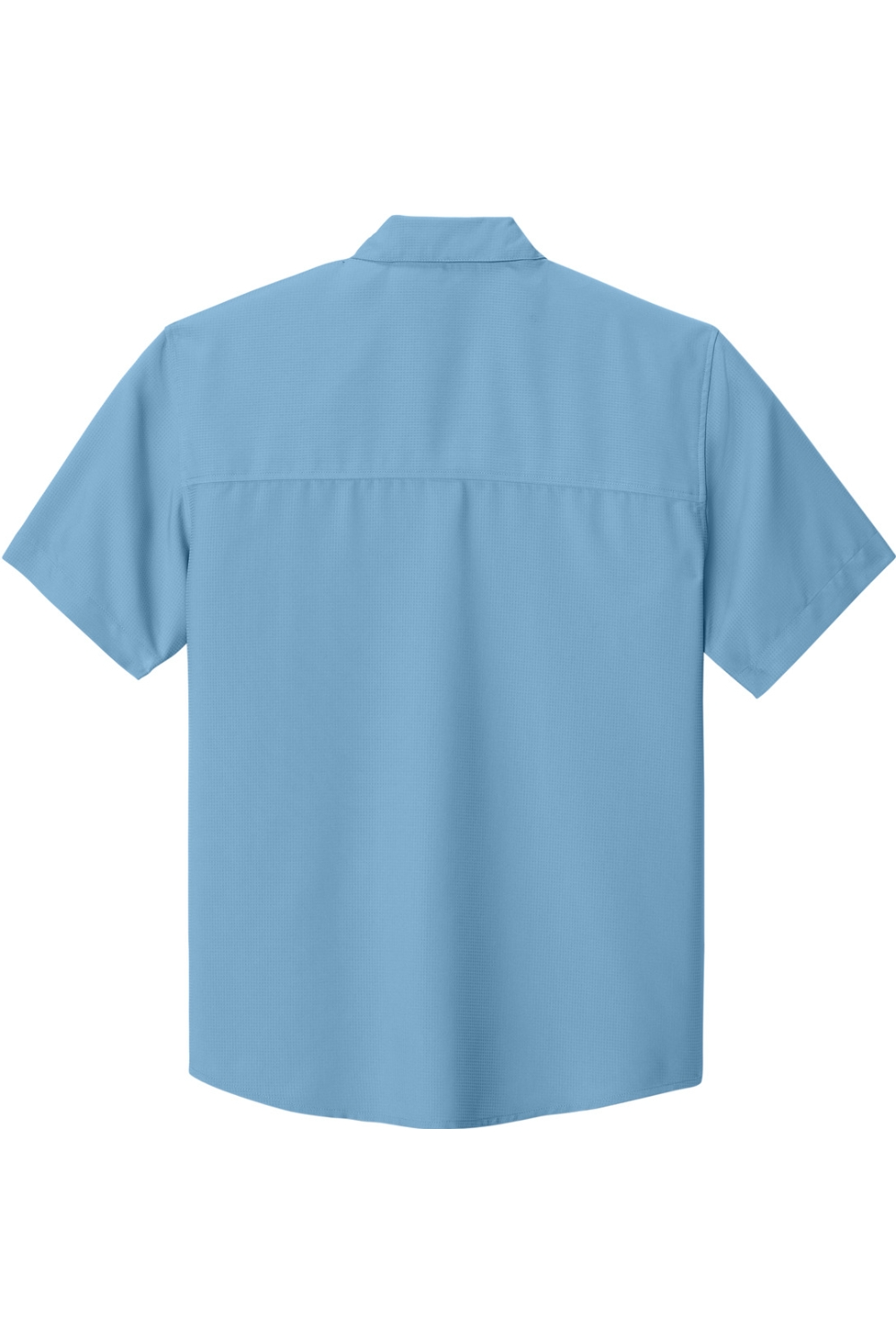 Kingdom Apparel