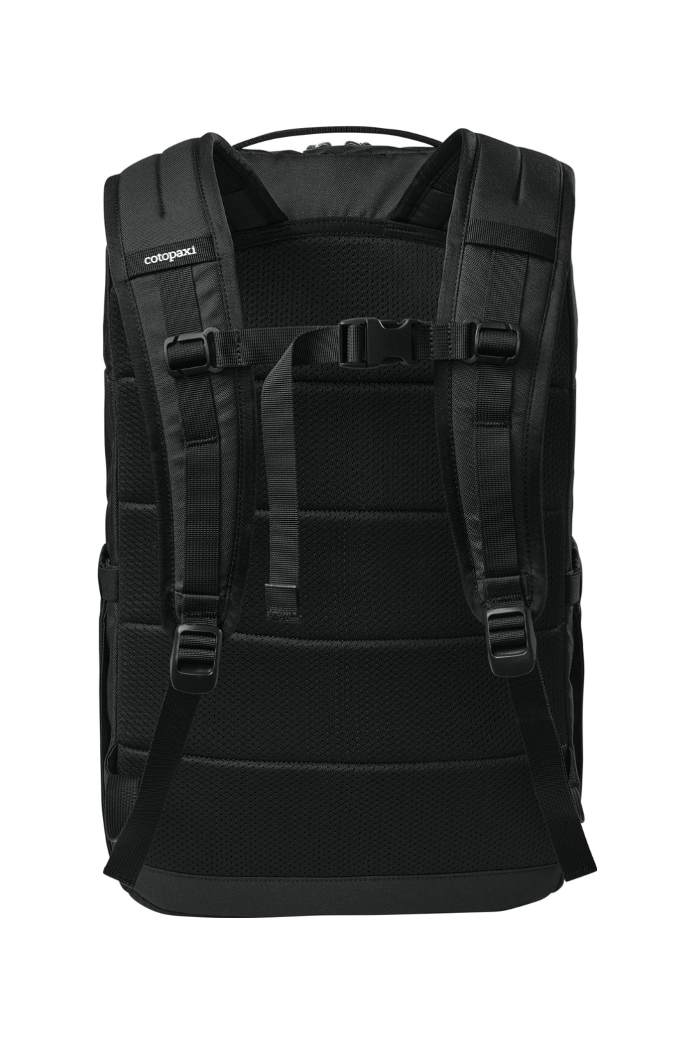 Chiquillo 30L Backpack