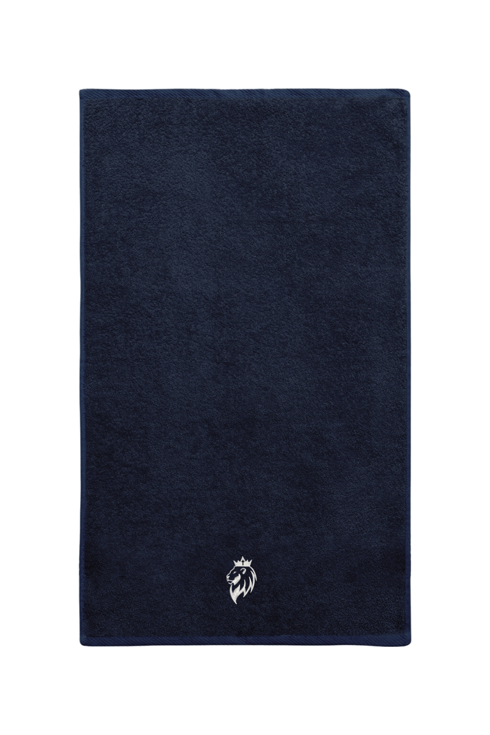 Kingdom Apparel Tri-Fold Golf Towel