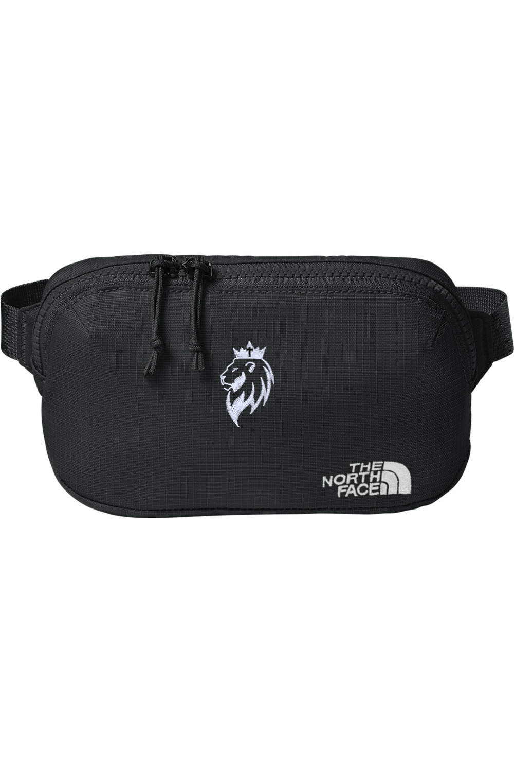 The North Face 1L Travel Hip Pack