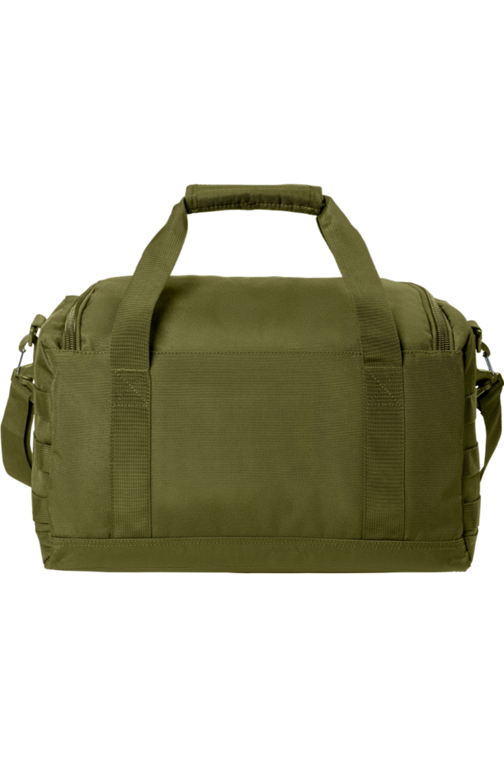 Tactical Gear Bag