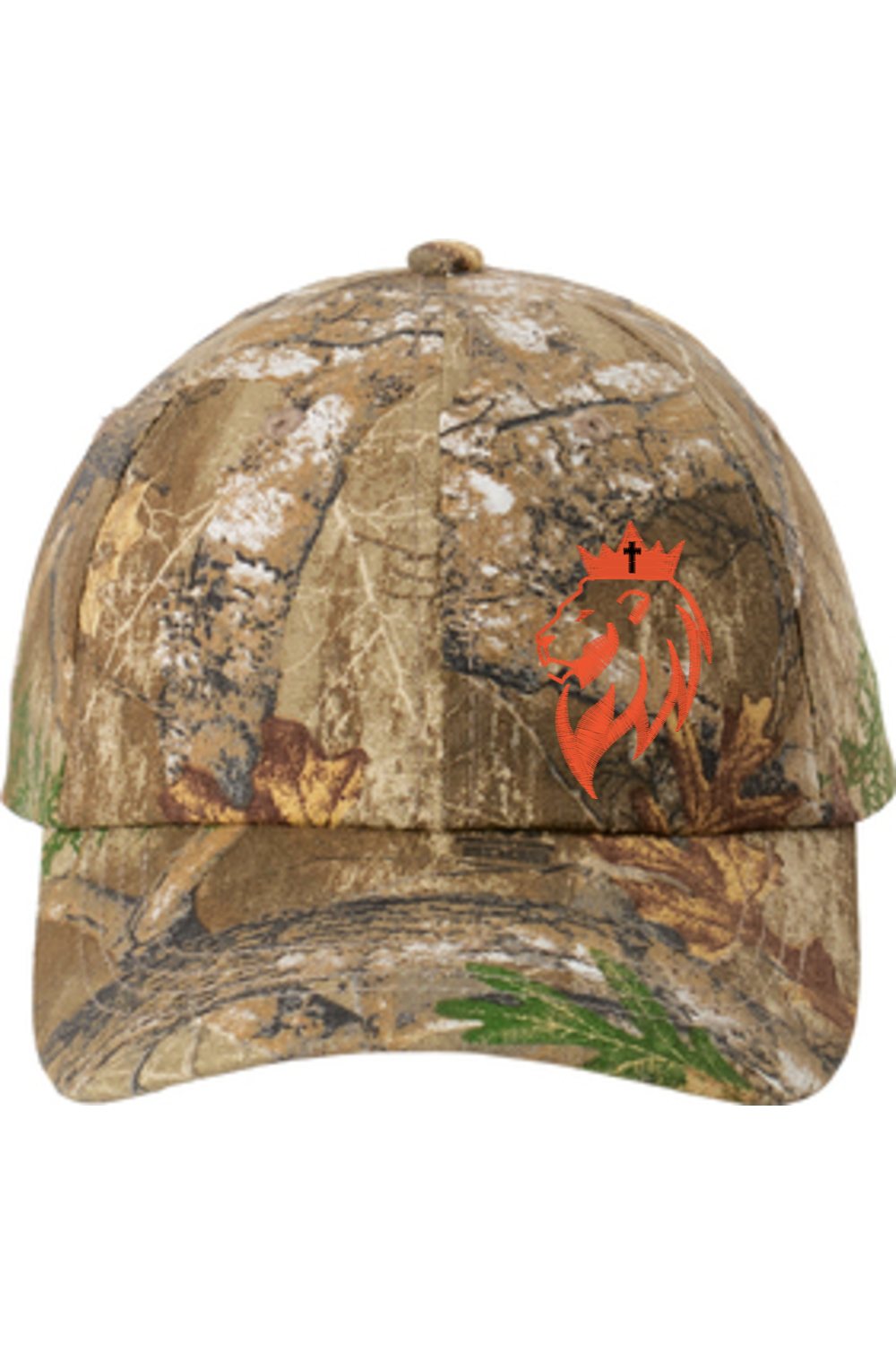 Kingdom apparel