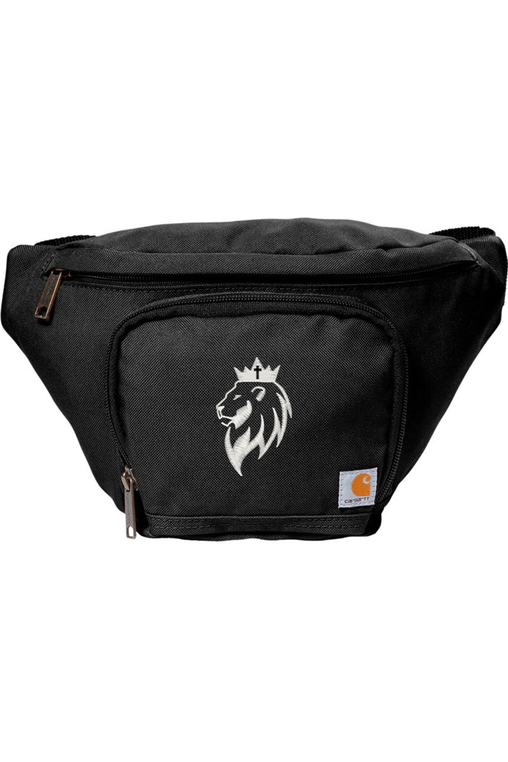 Carhartt Waist Pack