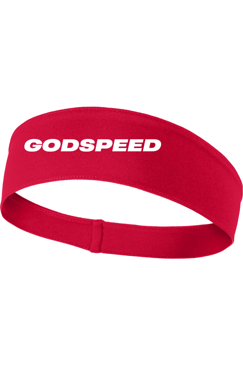 Godspeed Headband