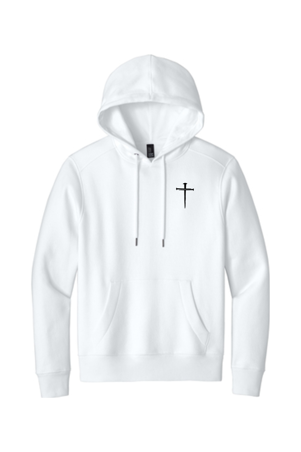 Jesus Is Lord