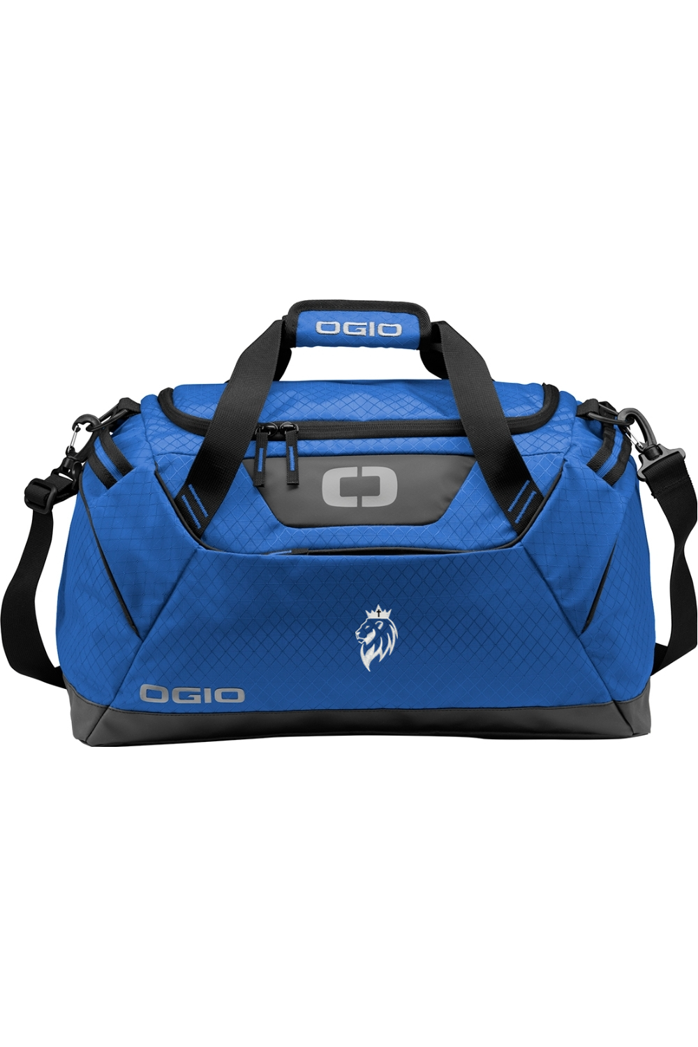 OGIO Catalyst Duffel