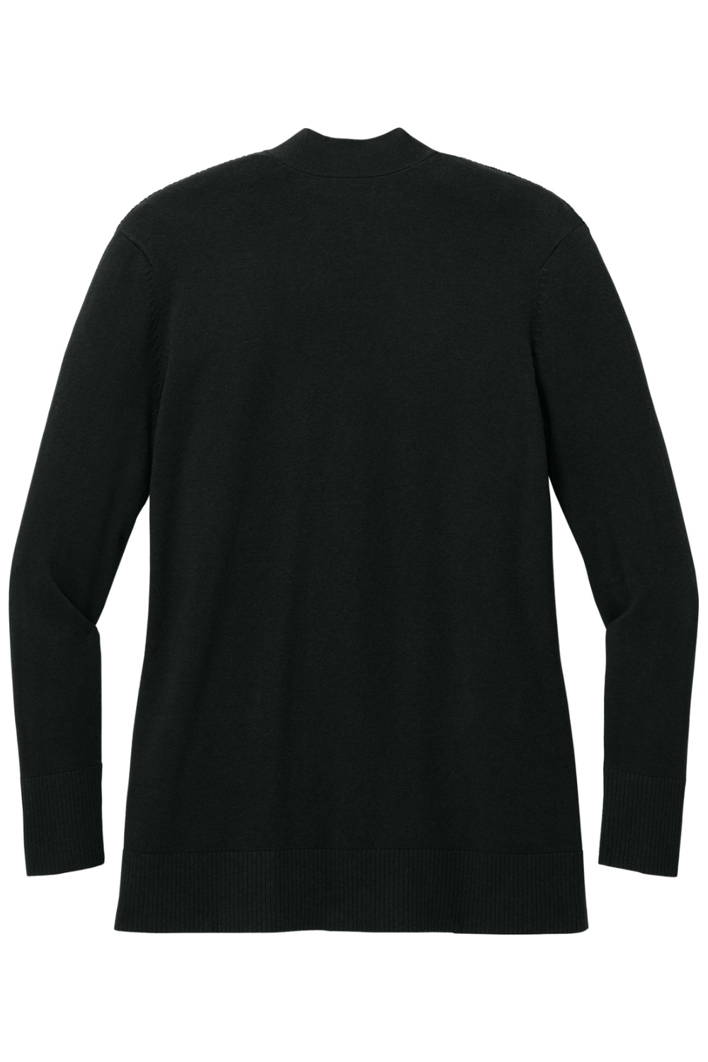 Kingdom Apparel
