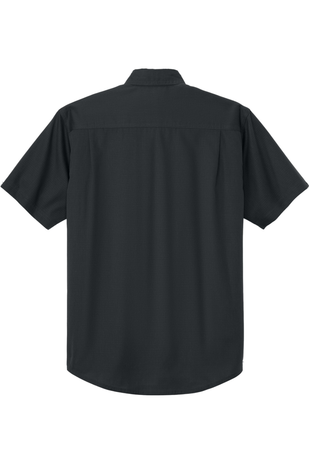 Kingdom Apparel