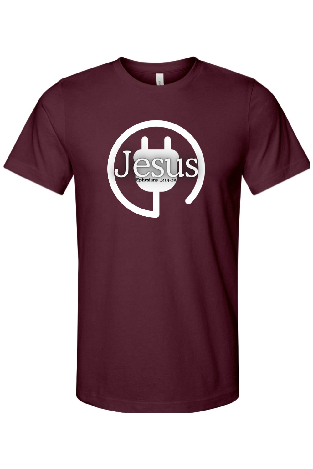 Jesus Power