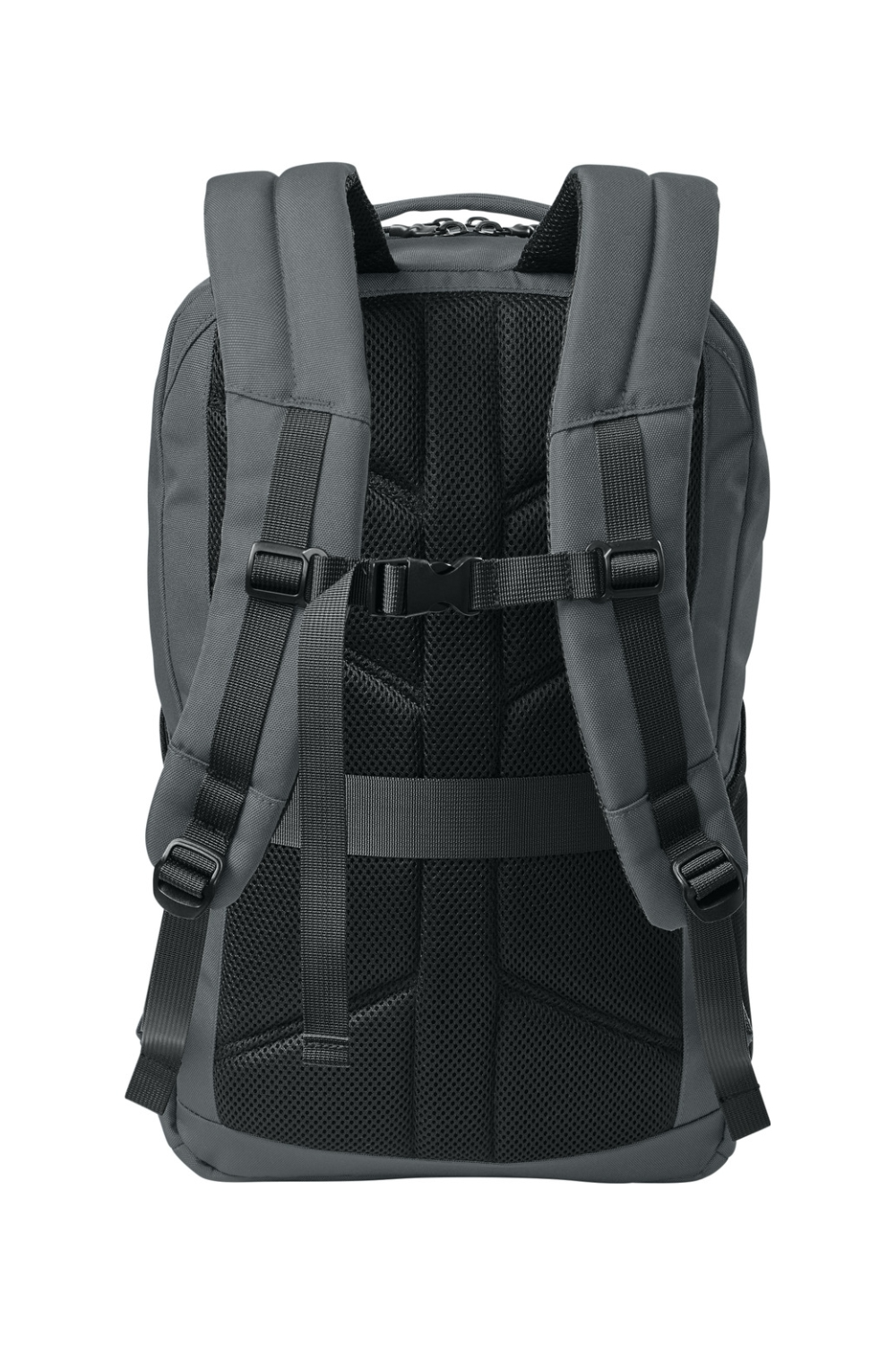 Eddie Bauer Adventurer Backpack