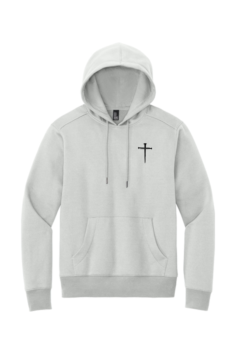 Jesus Is Lord
